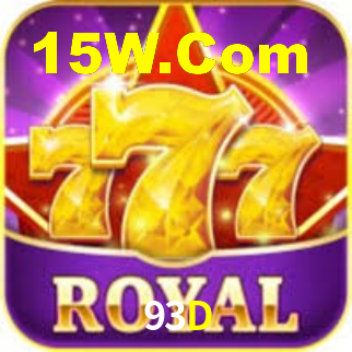 93D.Com