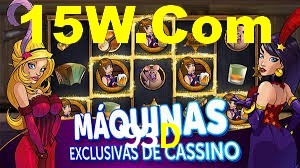 VIP Casino 93D