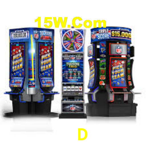93D.Com