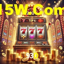 Tournaments 93D