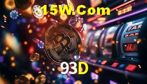 Tennis Betting 93D