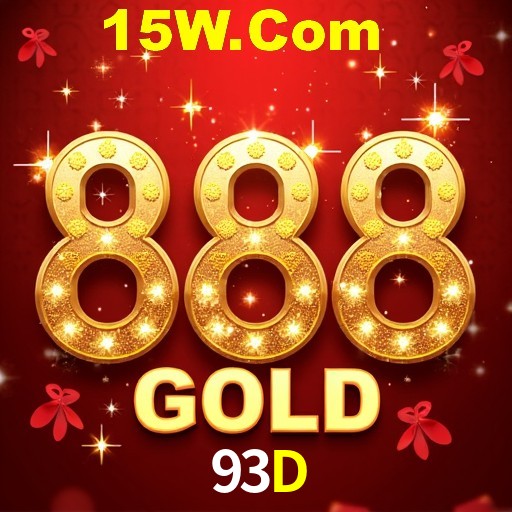 APP oficial da 93D para mobile