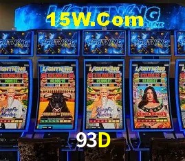 Ofertas Exclusivas 93D