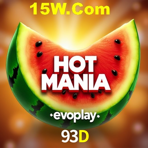 Estatísticas Crash Games 93D