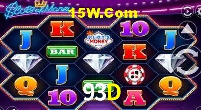 Design Responsivo 93D