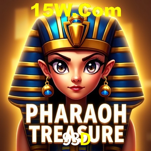 Inovações de Jogos na 93D: O Futuro das Experiências Interativas