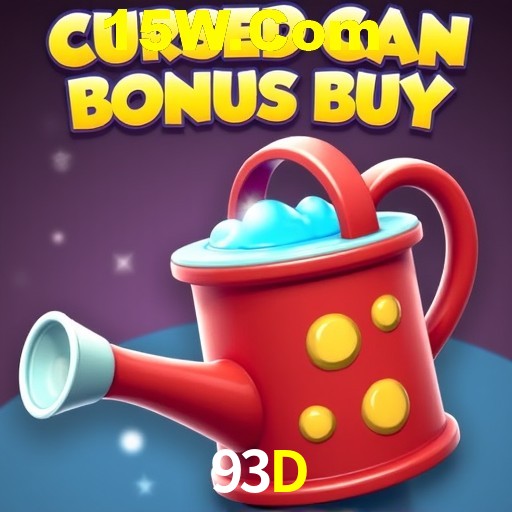 Explorando a Categoria de Eventos em Apostas na 93D