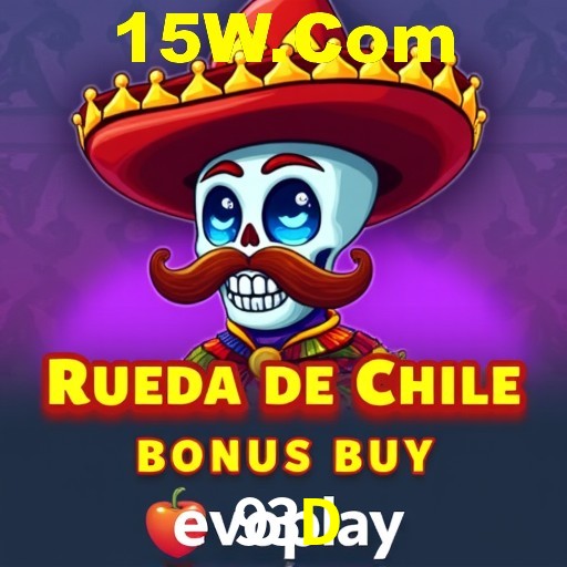 A Emoção da Loteria na 93D: Uma Chance de Mudança de Vida