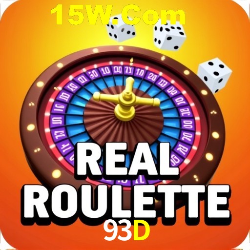 A Emoção da Loteria na 93D: Uma Chance de Mudança de Vida