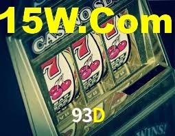 Premium Interface 93D