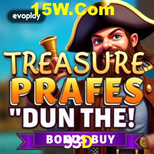 A Experiência Imersiva dos Cassinos Ao Vivo no 93D