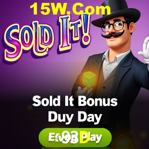 A Popularidade dos Caça-Níqueis no 93D