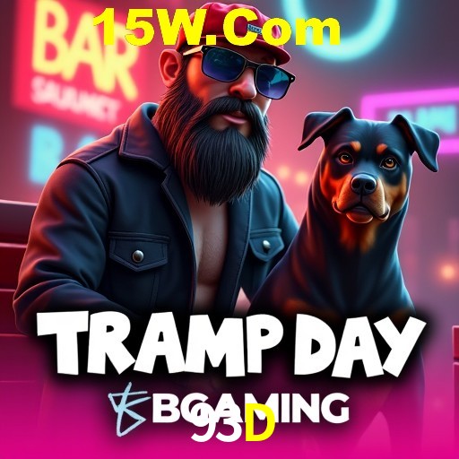 Desvendando o Mundo dos Jogos Virtuais na 93D