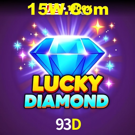 Explorando a Categoria de Eventos em Apostas na 93D