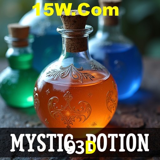 Descubra a Essência do 93D: Nossa História e Compromissos