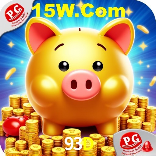 Desvendando o Mundo dos Jogos Virtuais na 93D