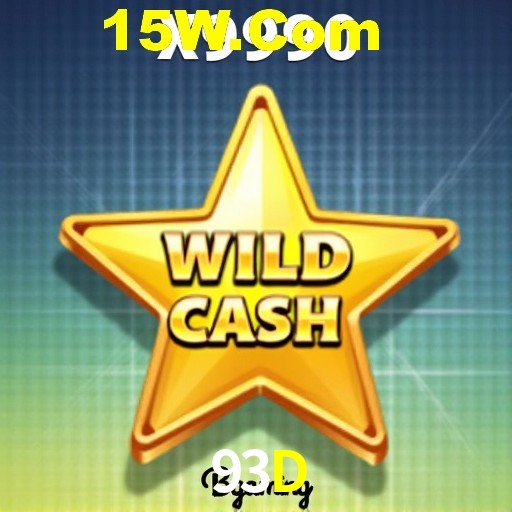 Apostas Esportivas na 93D: Um Guia Completo