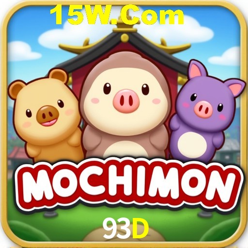 Desvendando o Mundo dos Jogos Virtuais na 93D