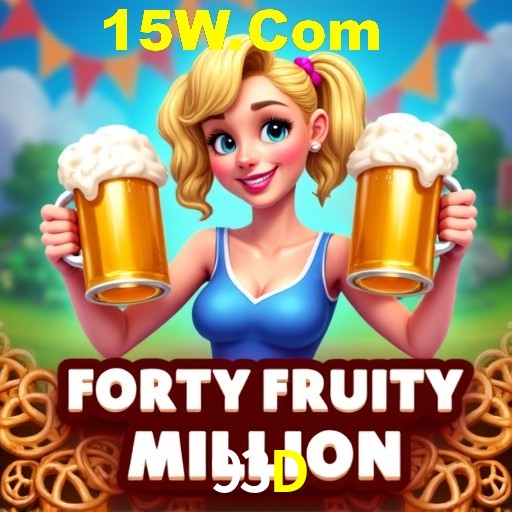 Inovações de Jogos na 93D: O Futuro das Experiências Interativas