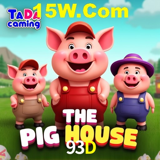 Mesa de Blackjack 93D