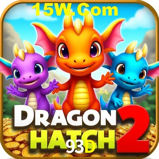 Platform Technology 93D