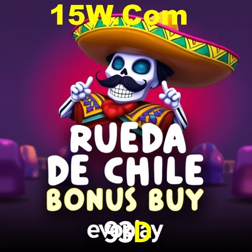 A Revolução dos Aplicativos de Jogos no 93D