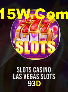 APP oficial da 93D para mobile