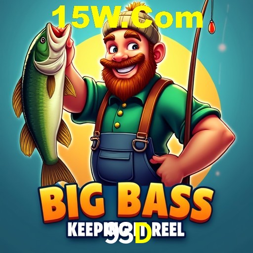 Descubra a Essência do 93D: Nossa História e Compromissos