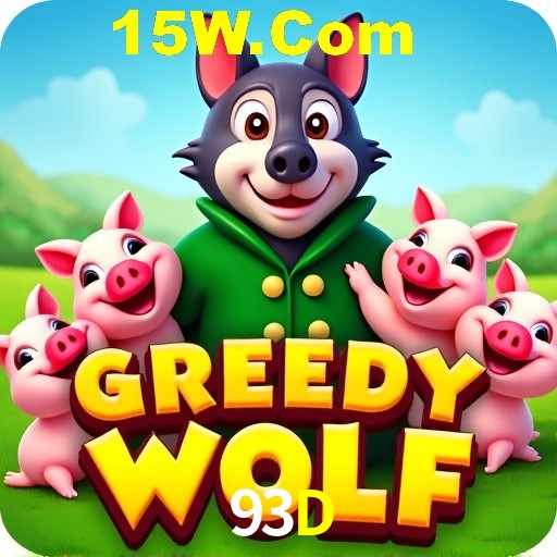 Descubra o Mundo do Cassino Online com 93D