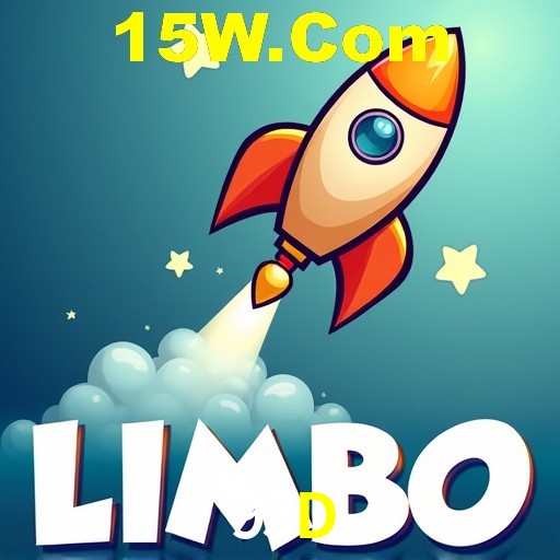 Descubra o Programa VIP da 93D: Vantagens Exclusivas para Jogadores