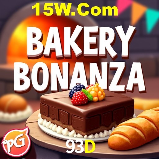 A Emoção da Loteria na 93D: Uma Chance de Mudança de Vida