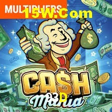 Gates of Olympus 93D