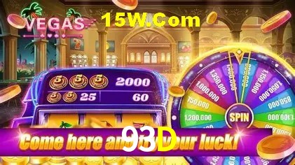 Cadastro Rápido 93D