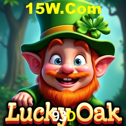 Apostas Esportivas na 93D: Um Guia Completo