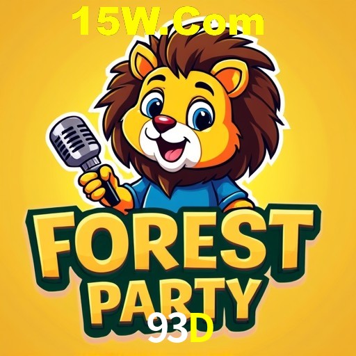 Jogos Exclusivos 93D