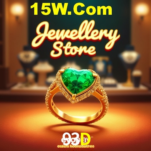 Estratégias Crash Games 93D