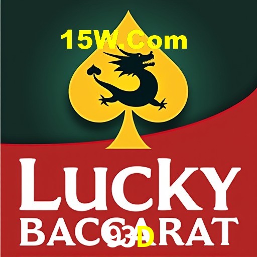 Apostas de Tênis 93D