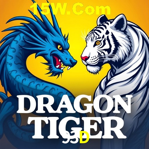 Seasonal Promotions 93D