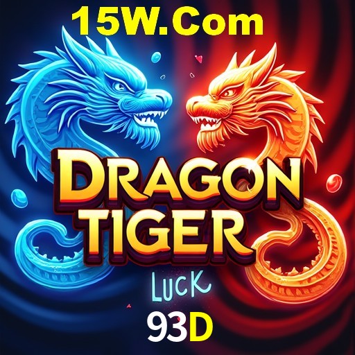 Account Benefits 93D