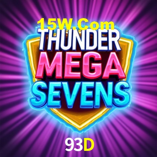 Experiência VIP 93D