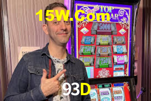 93D: A Experiência de Casino com Jogos de Mesa ao Vivo