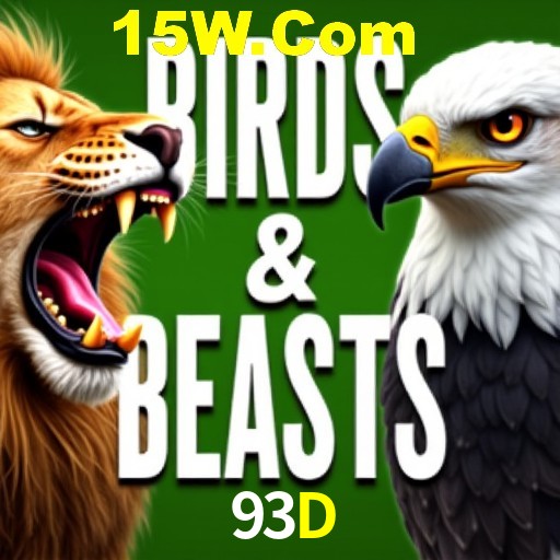 Explorando a Categoria de Eventos em Apostas na 93D