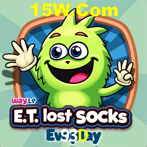 PIX Instantâneo 93D