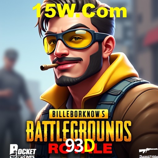 A Popularidade dos Caça-Níqueis no 93D