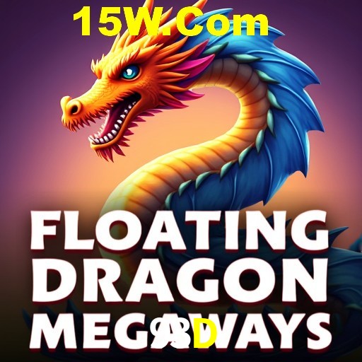 Descubra o Mundo do Cassino Online com 93D