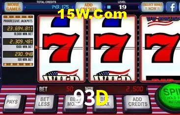 Benefícios da Conta 93D