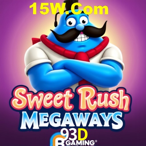 Responsive Design 93D