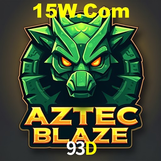 Descubra o Programa VIP da 93D: Vantagens Exclusivas para Jogadores