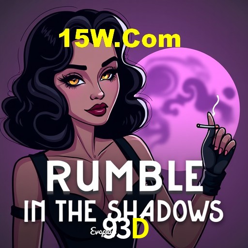 Apostas de Basquete 93D