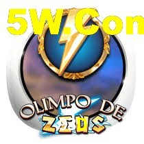 Crash Games Strategies 93D